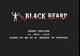 Black Beard